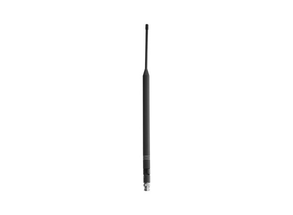 Shure UA8-596-714 Shure UA8-596-714